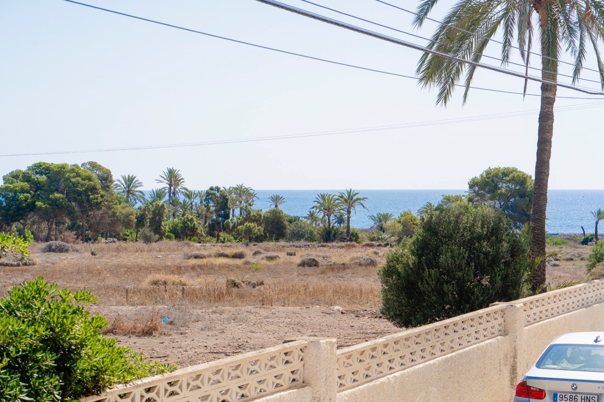 Resale - Apartment / flat - Orihuela Costa - Punta Prima