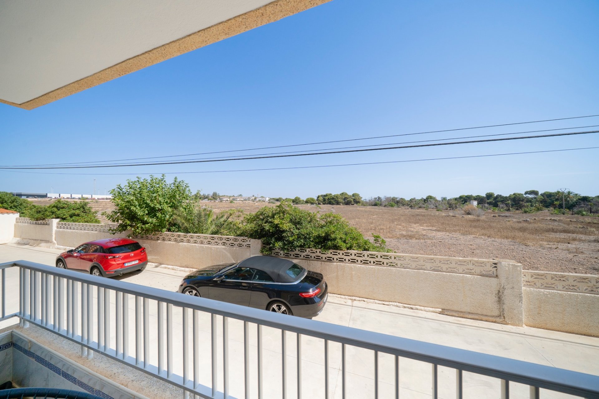 Resale - Apartment / flat - Orihuela Costa - Punta Prima
