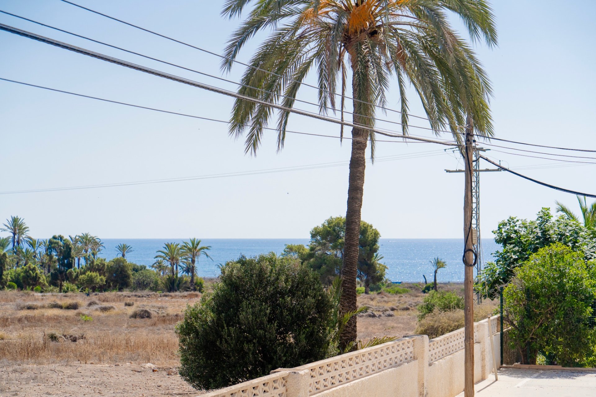 Resale - Apartment / flat - Orihuela Costa - Punta Prima