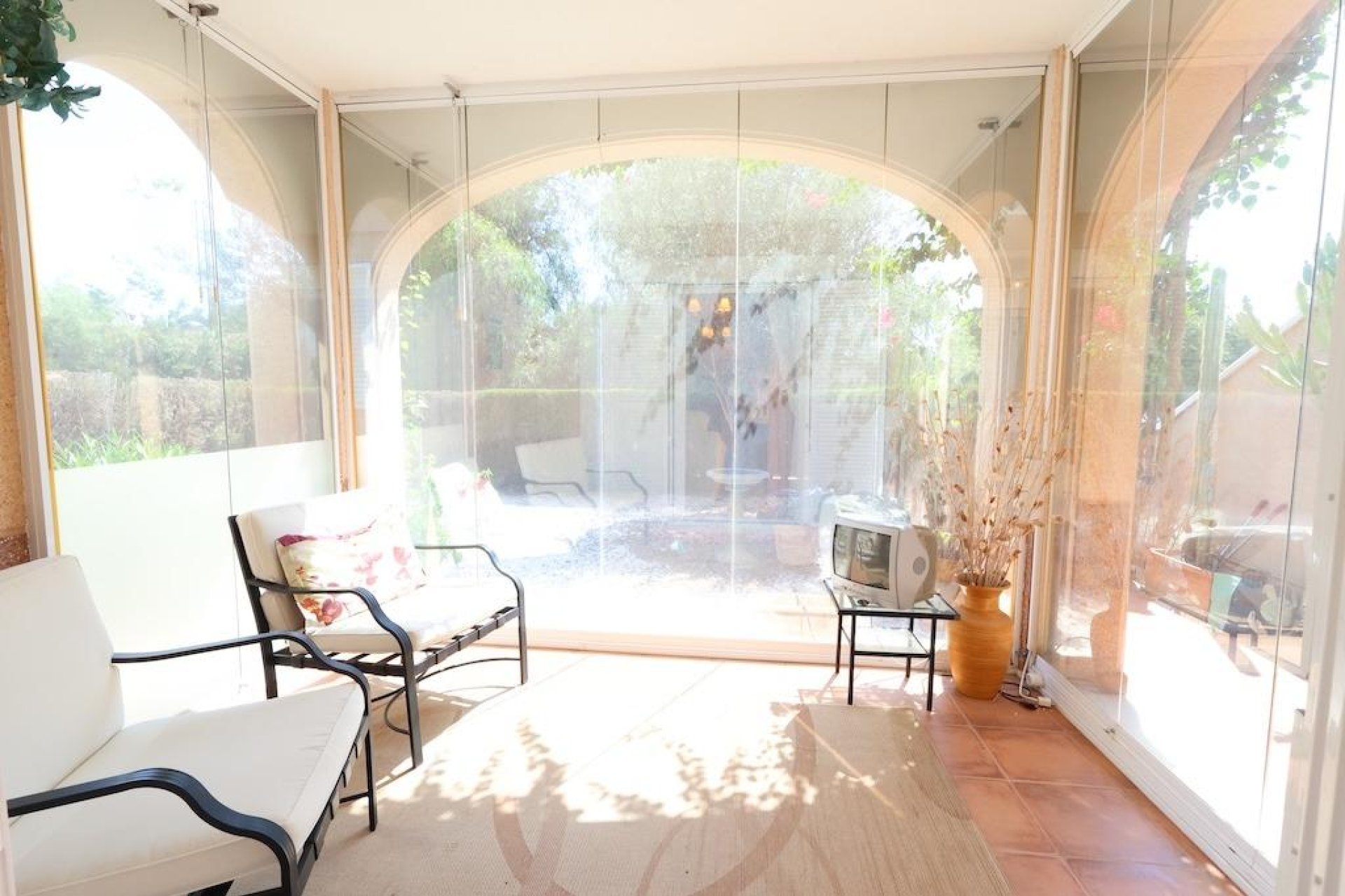 Resale - Apartment / flat - Orihuela Costa - Punta Prima