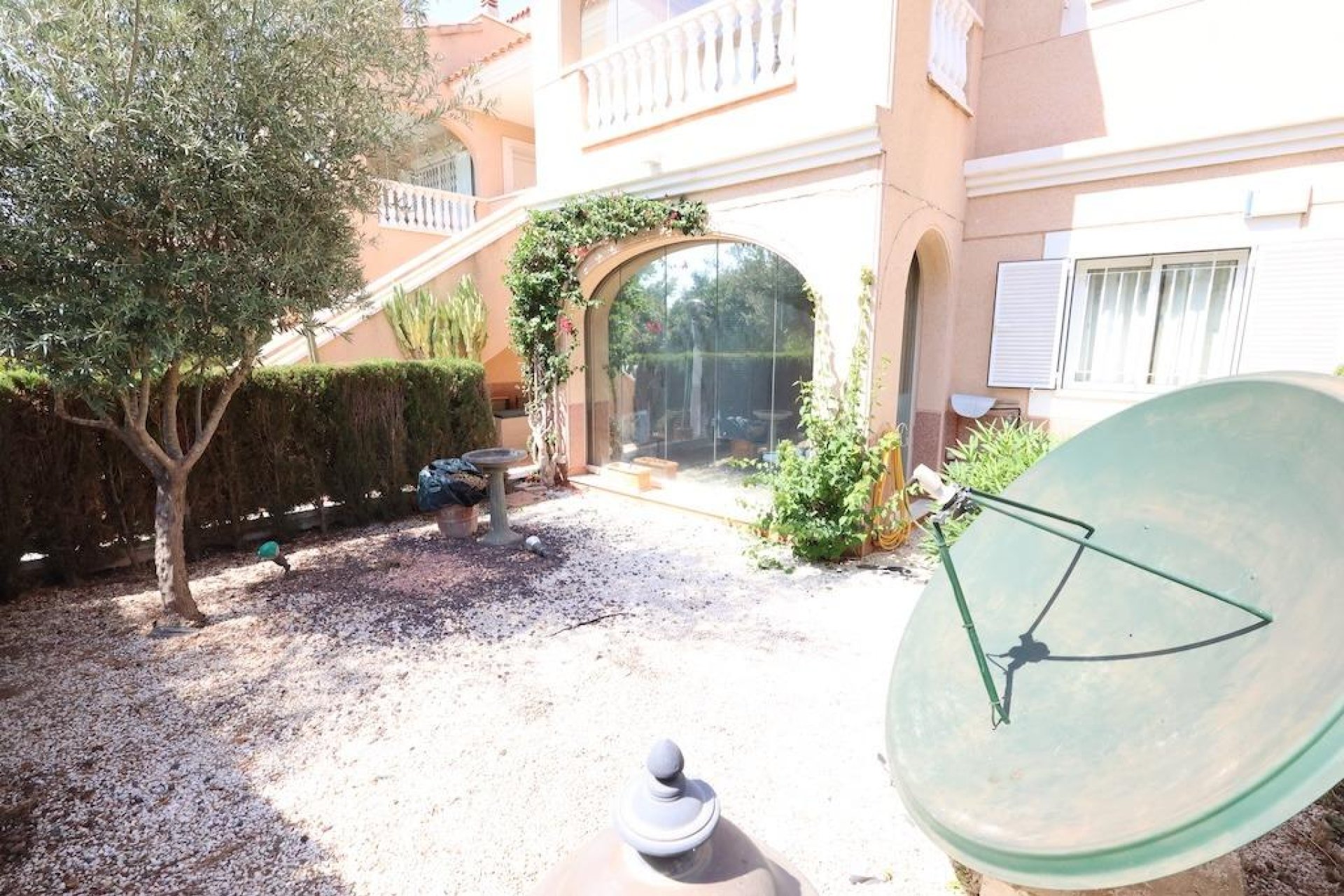 Resale - Apartment / flat - Orihuela Costa - Punta Prima