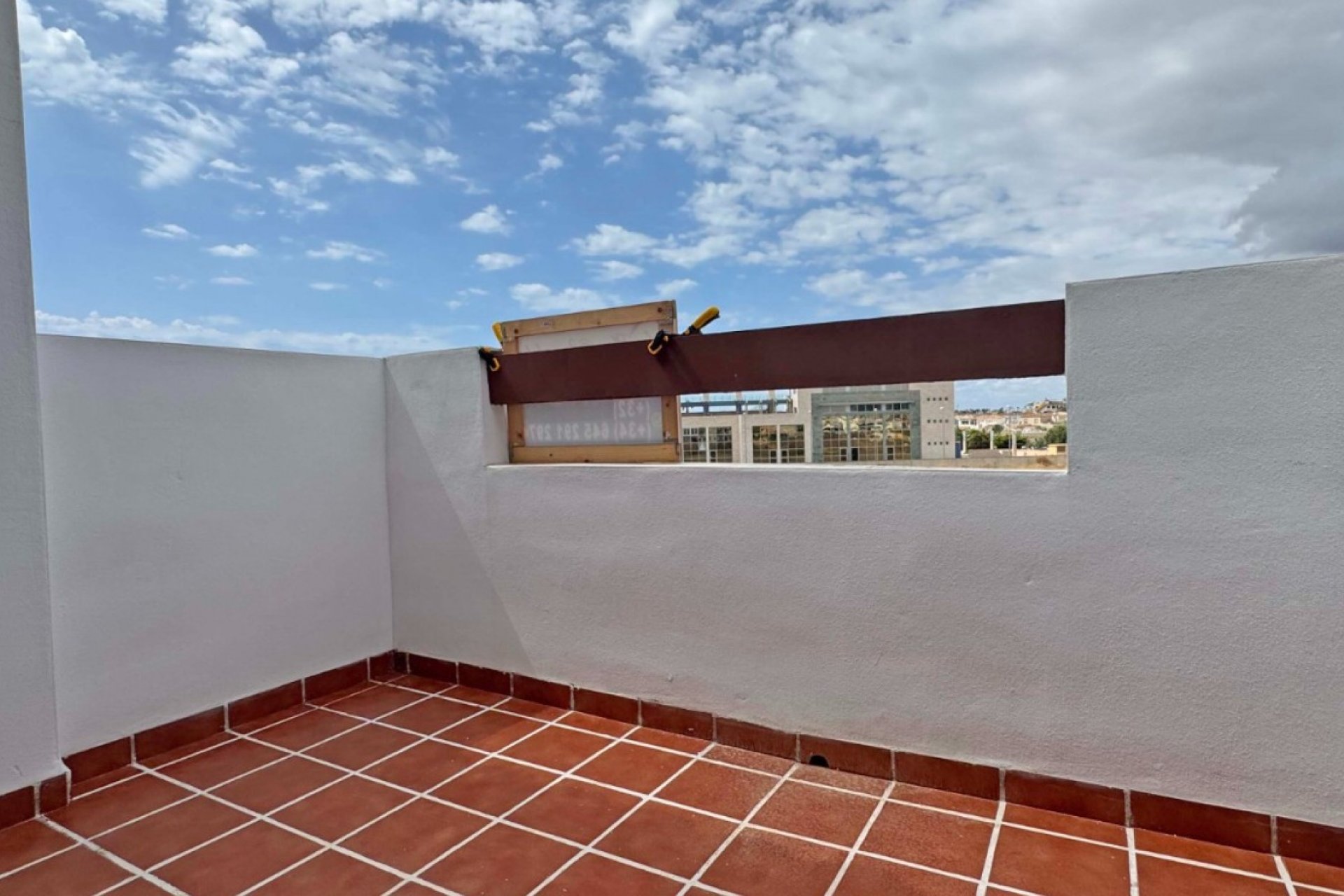 Resale - Apartment / flat - Orihuela Costa - Punta Prima
