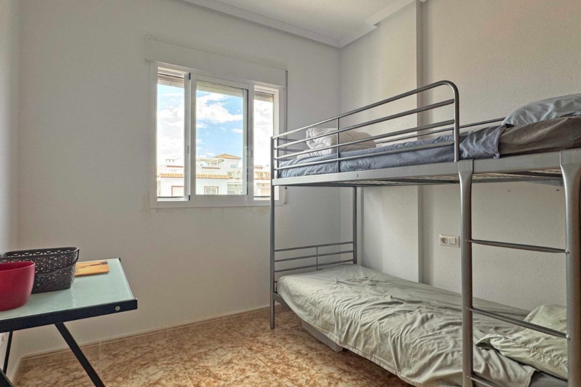 Resale - Apartment / flat - Orihuela Costa - Punta Prima