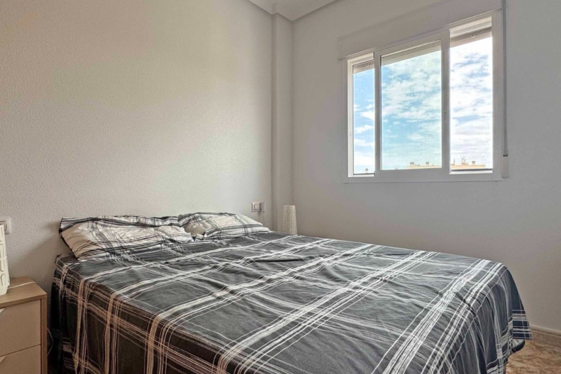 Resale - Apartment / flat - Orihuela Costa - Punta Prima