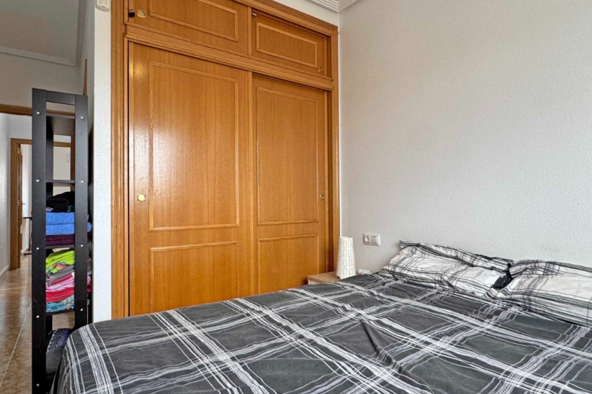 Resale - Apartment / flat - Orihuela Costa - Punta Prima