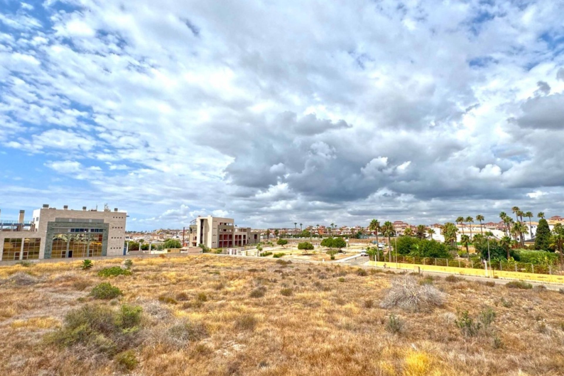 Resale - Apartment / flat - Orihuela Costa - Punta Prima