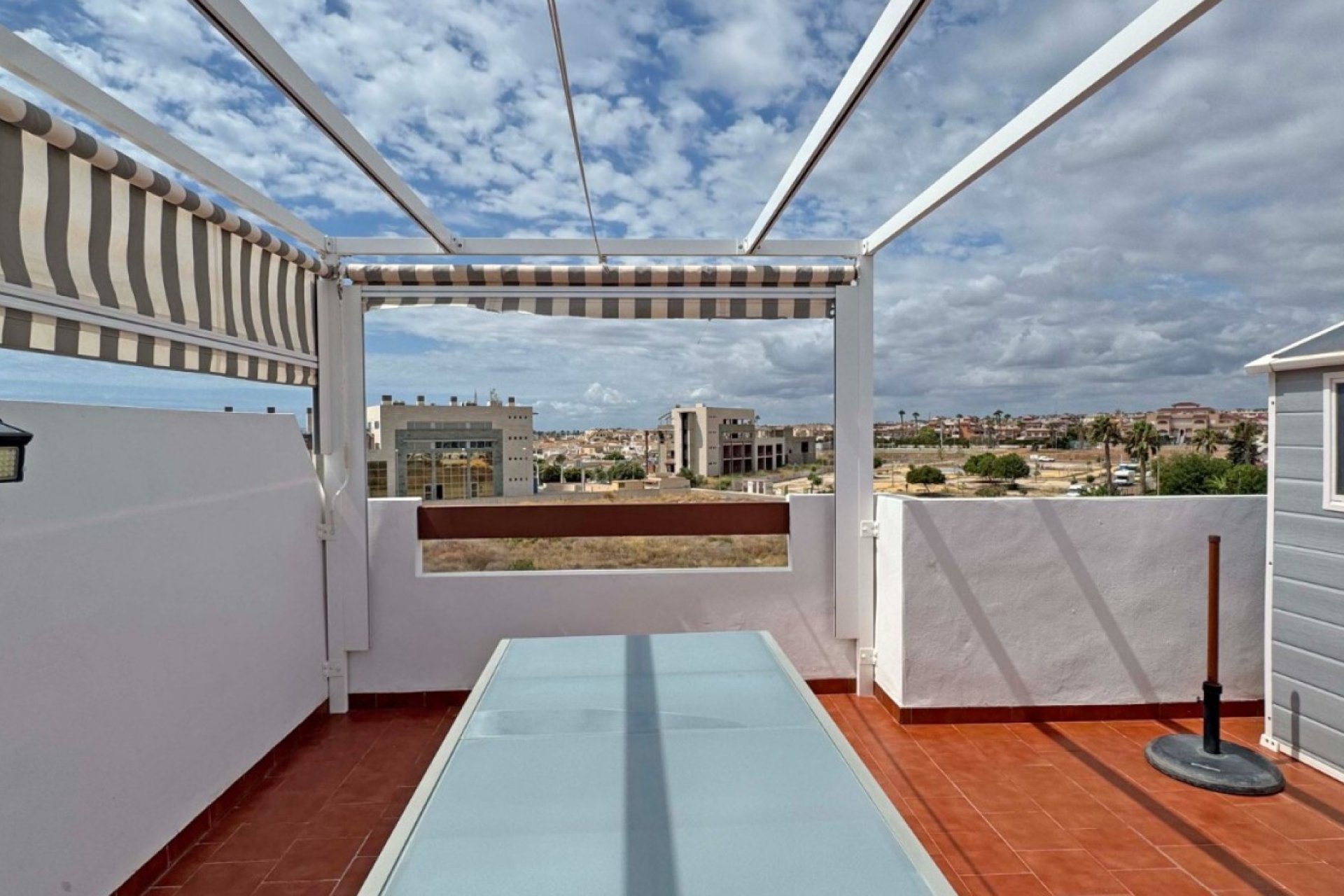 Resale - Apartment / flat - Orihuela Costa - Punta Prima