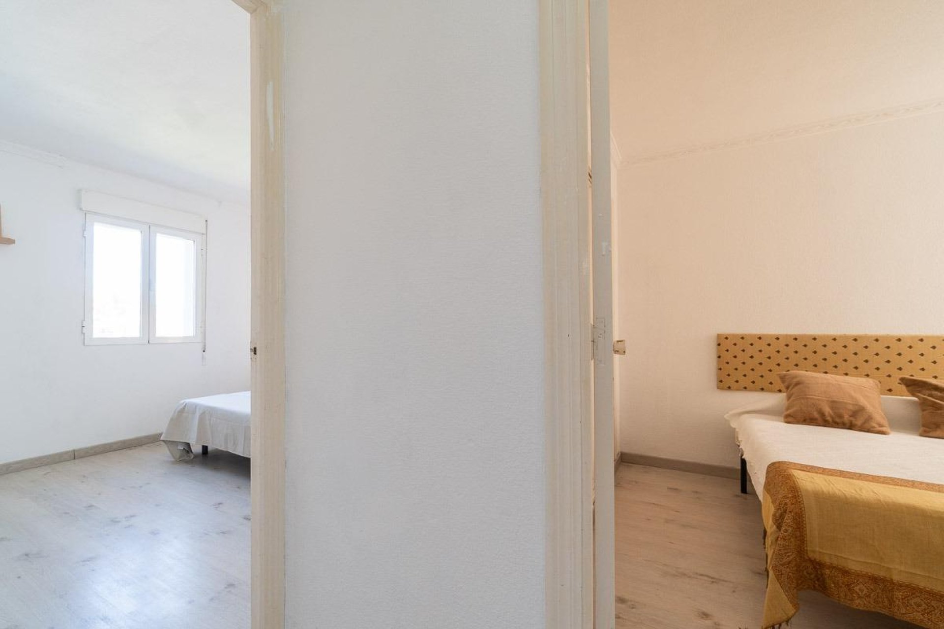 Resale - Apartment / flat - Orihuela Costa - Rocio del Mar