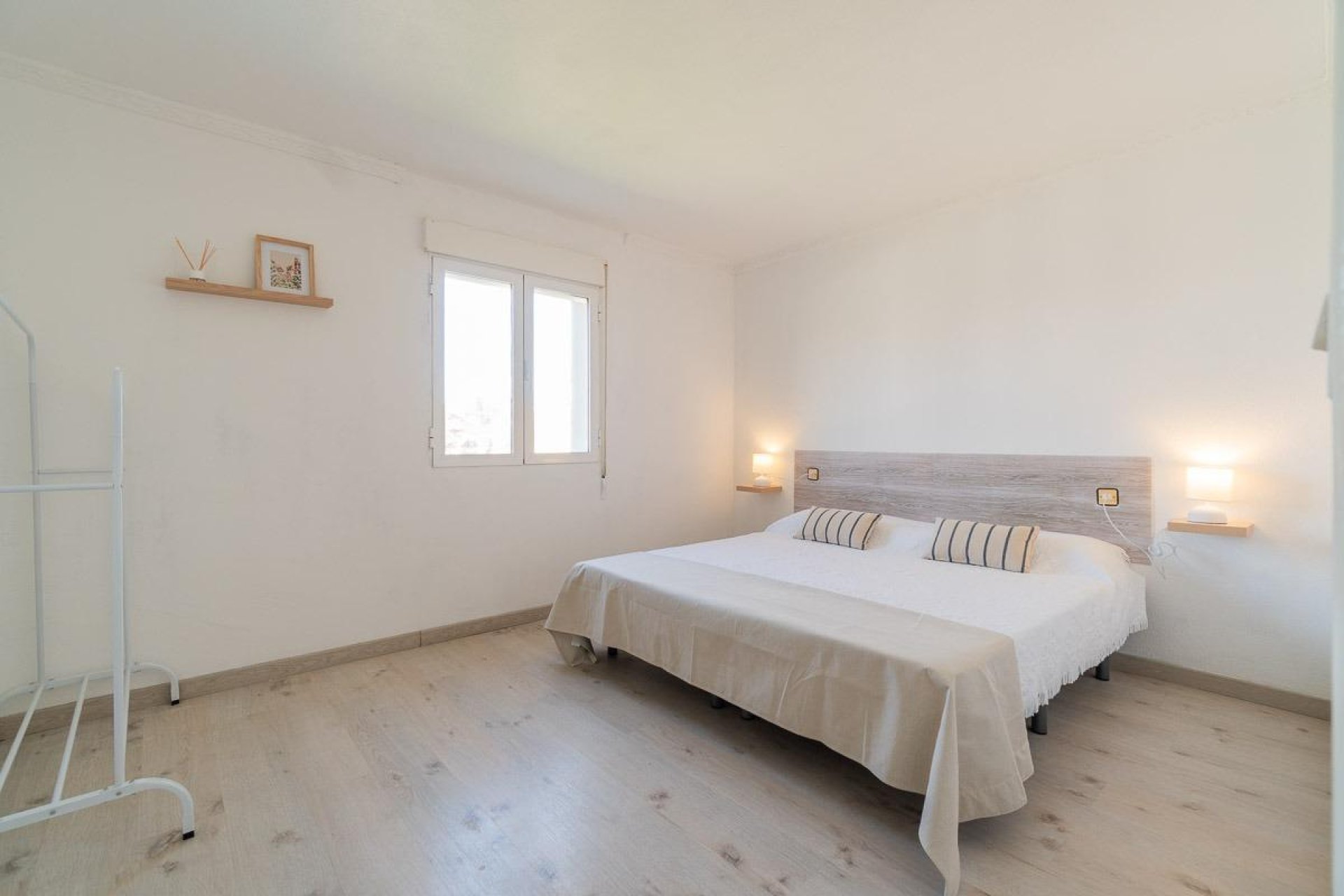 Resale - Apartment / flat - Orihuela Costa - Rocio del Mar