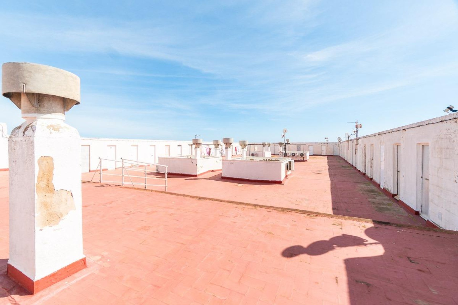 Resale - Apartment / flat - Orihuela Costa - Rocio del Mar