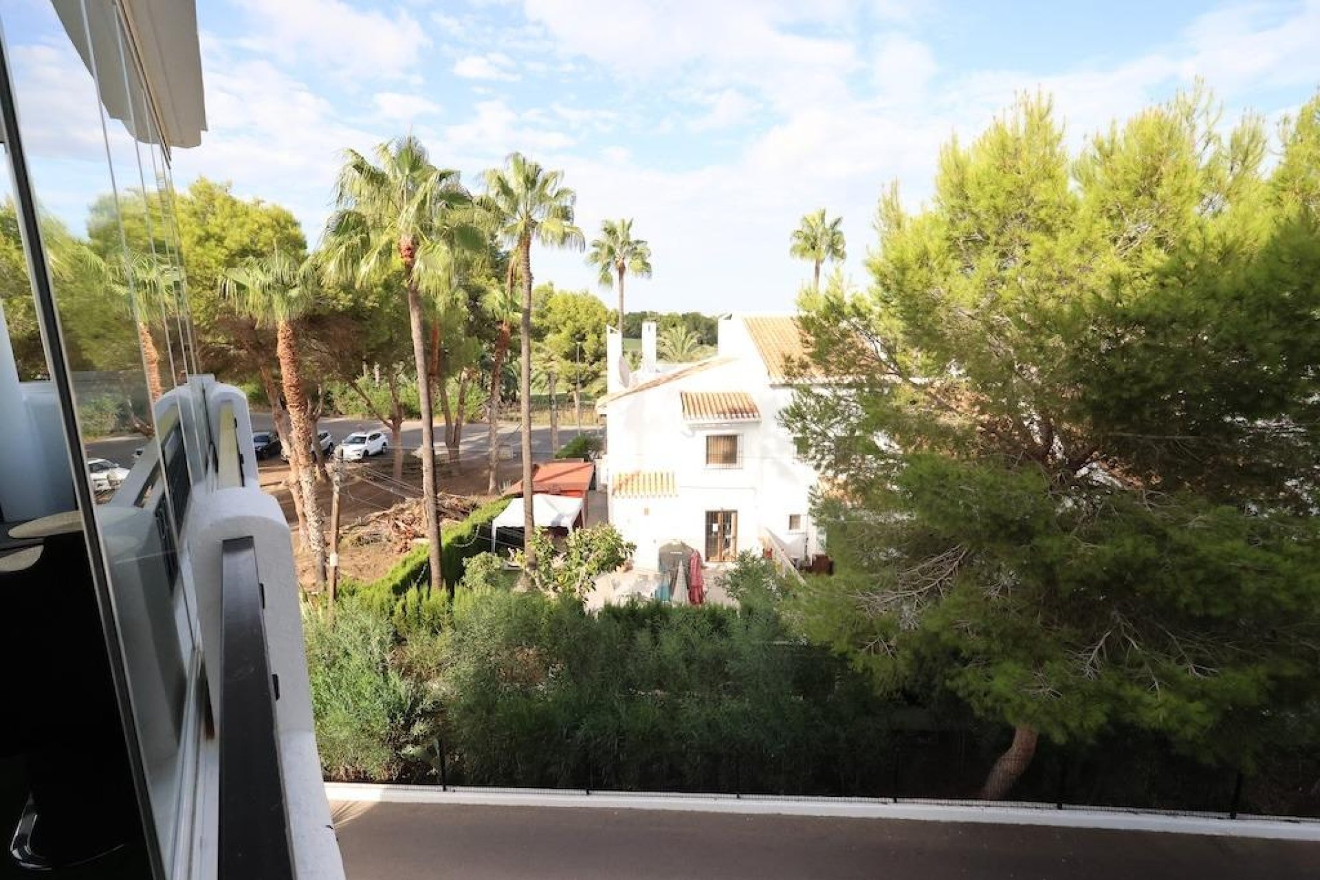 Resale - Apartment / flat - Orihuela Costa - Villamartín-Las Filipinas