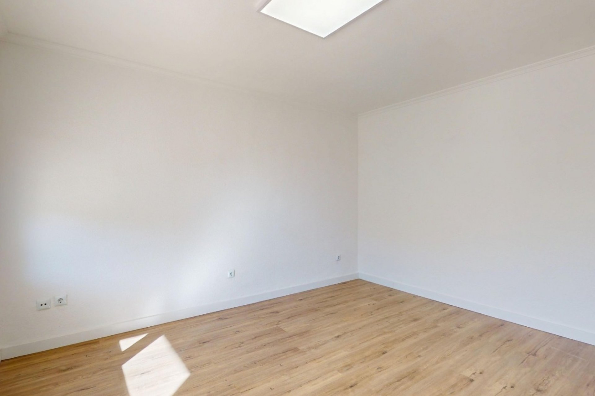 Resale - Apartment / flat - Orihuela Costa - Villamartín