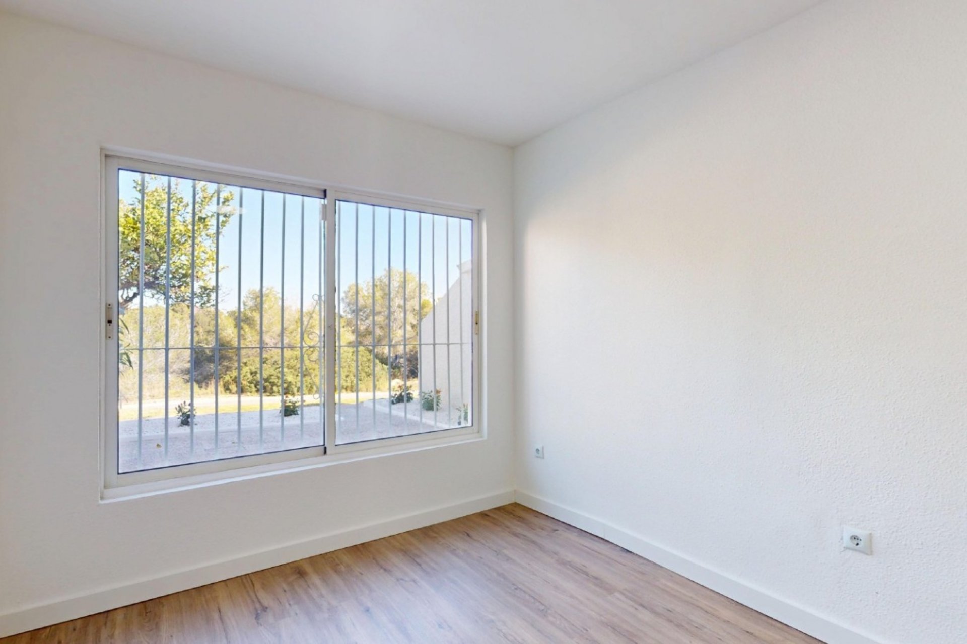 Resale - Apartment / flat - Orihuela Costa - Villamartín