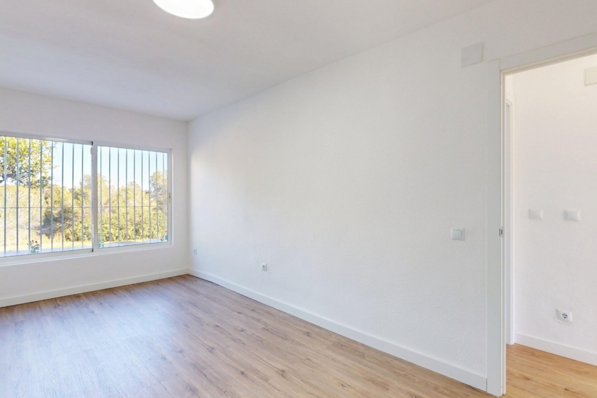 Resale - Apartment / flat - Orihuela Costa - Villamartín