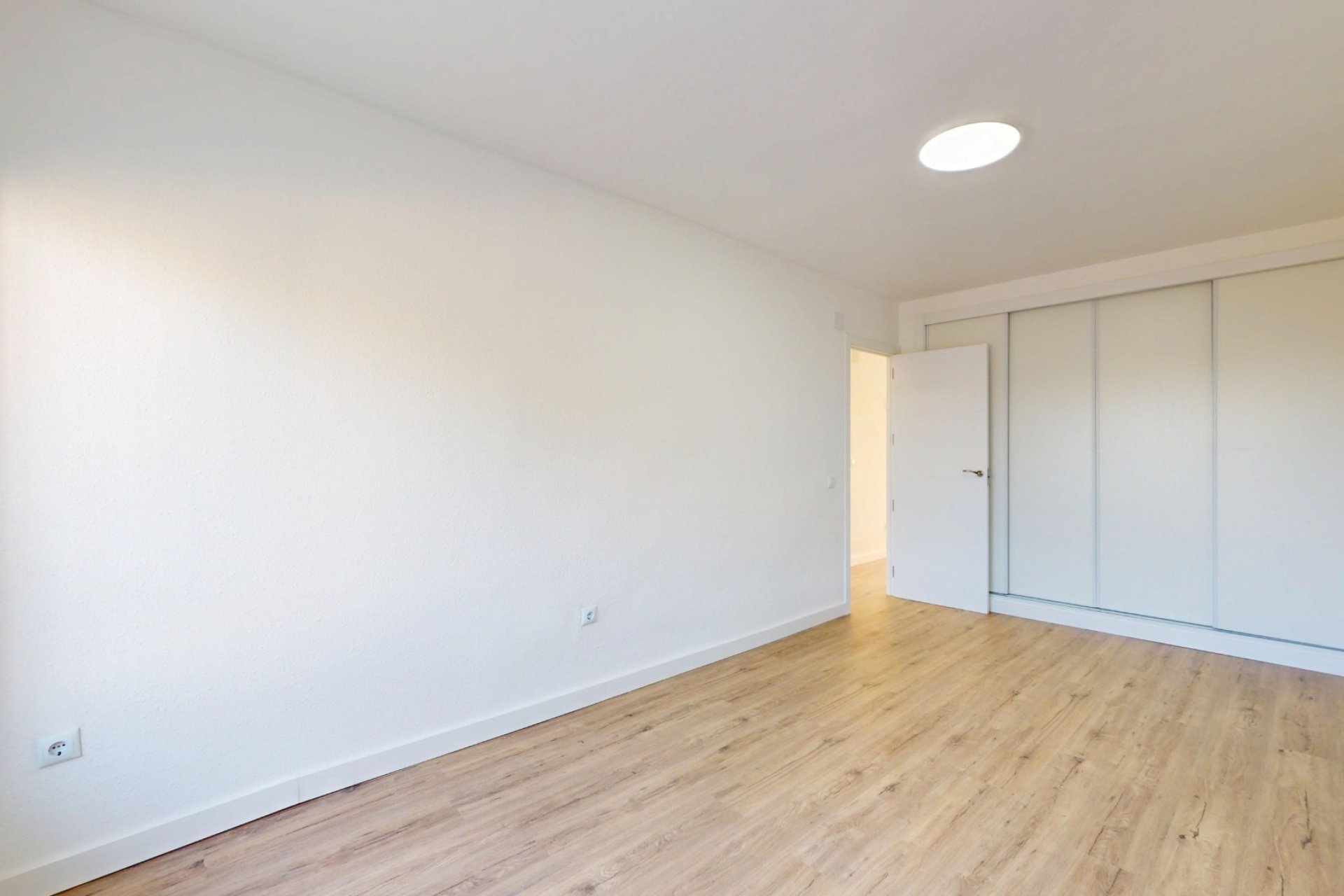 Resale - Apartment / flat - Orihuela Costa - Villamartin