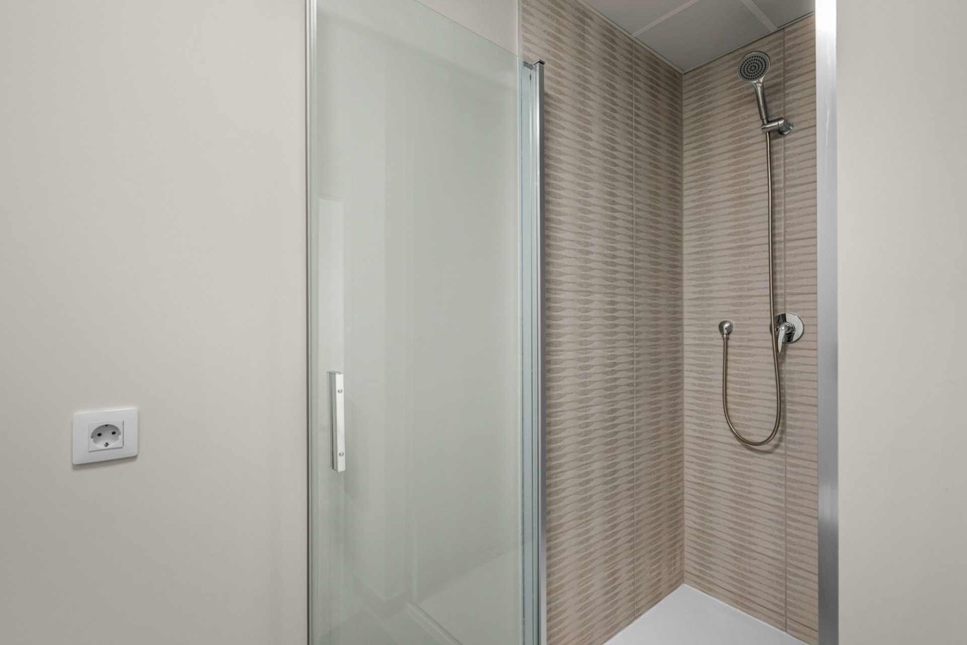 Resale - Apartment / flat - Orihuela Costa - Villamartin