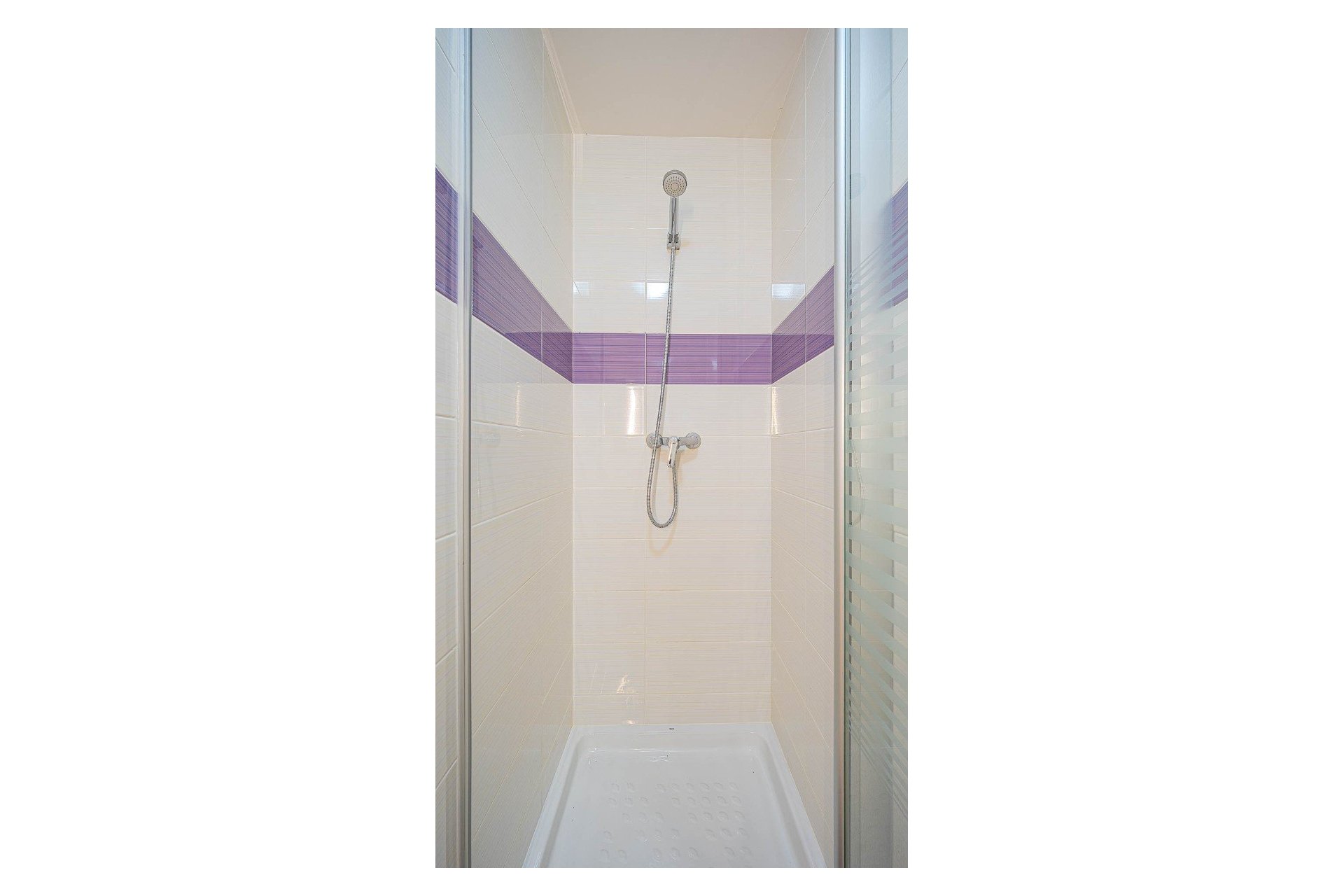Resale - Apartment / flat - Orihuela Costa - Villamartin