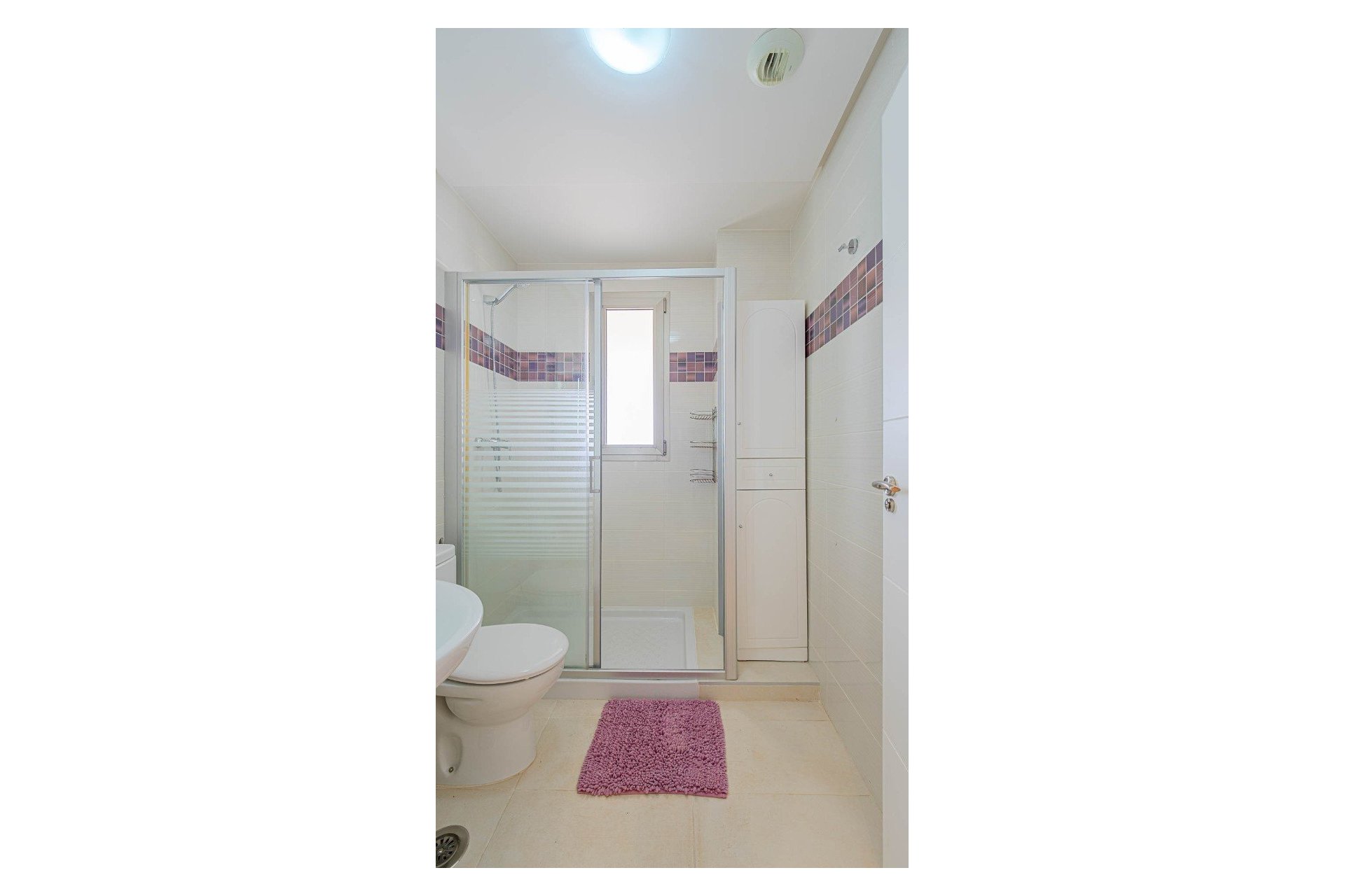 Resale - Apartment / flat - Orihuela Costa - Villamartin