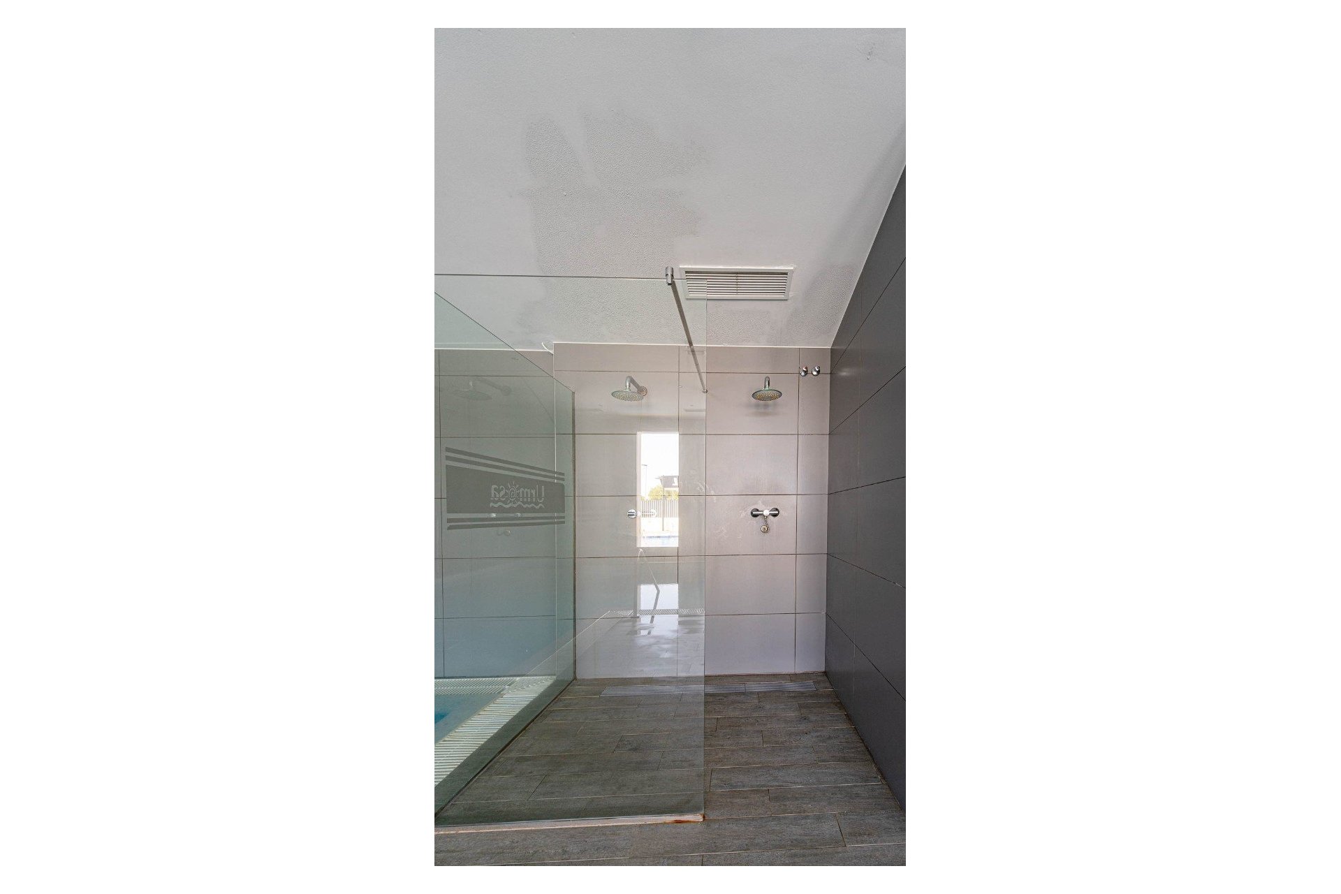 Resale - Apartment / flat - Orihuela Costa - Villamartin