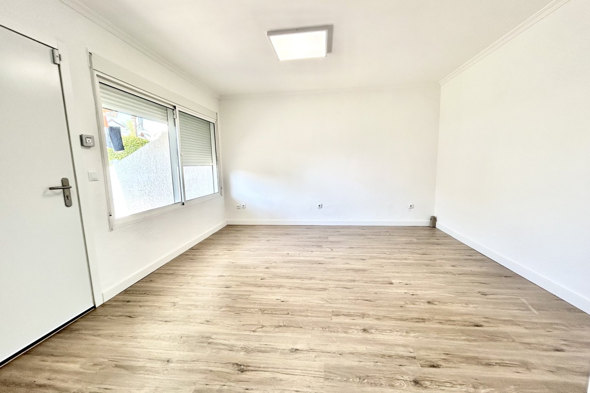 Resale - Apartment / flat - Orihuela Costa - Villamartin