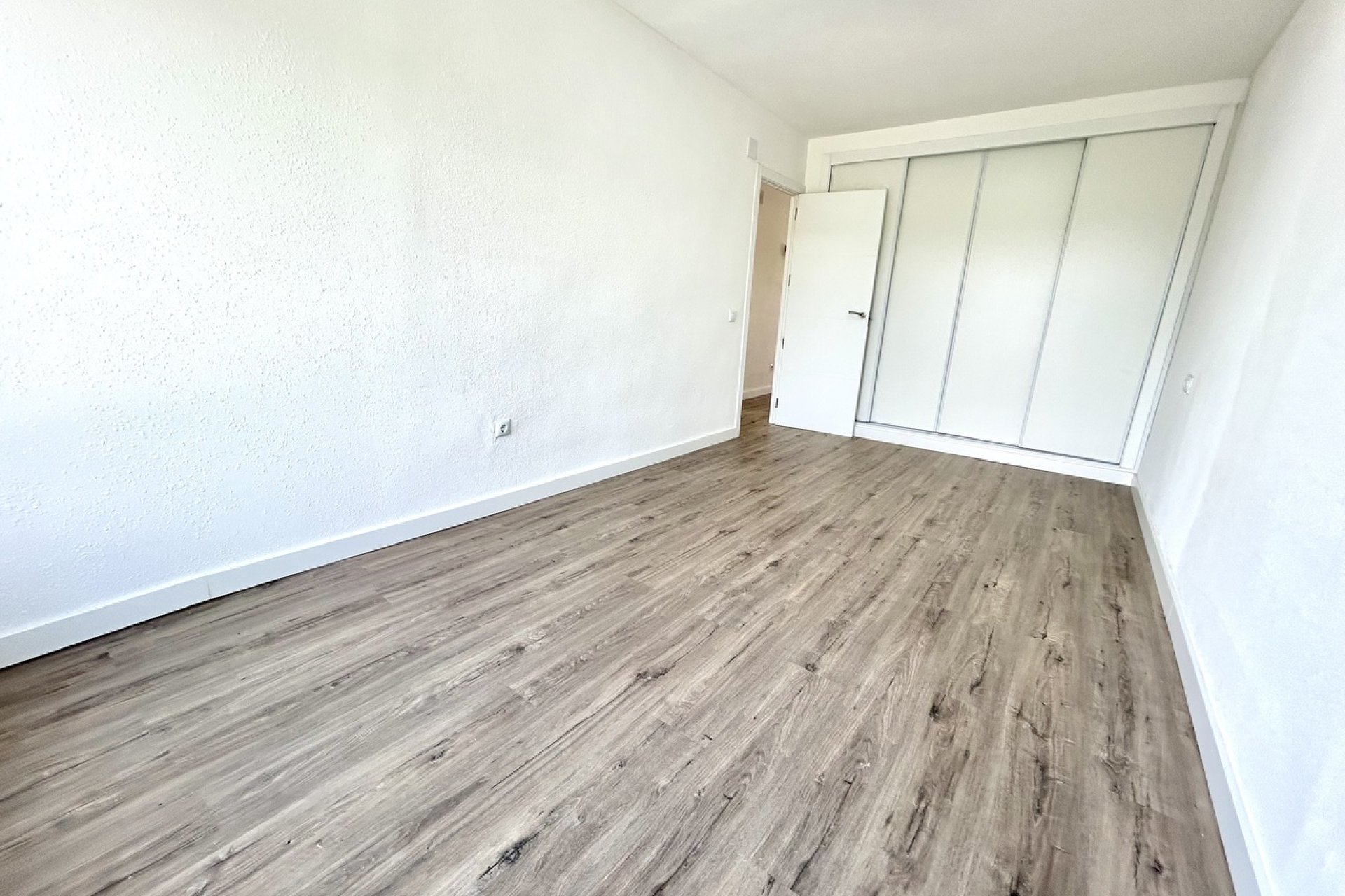 Resale - Apartment / flat - Orihuela Costa - Villamartin