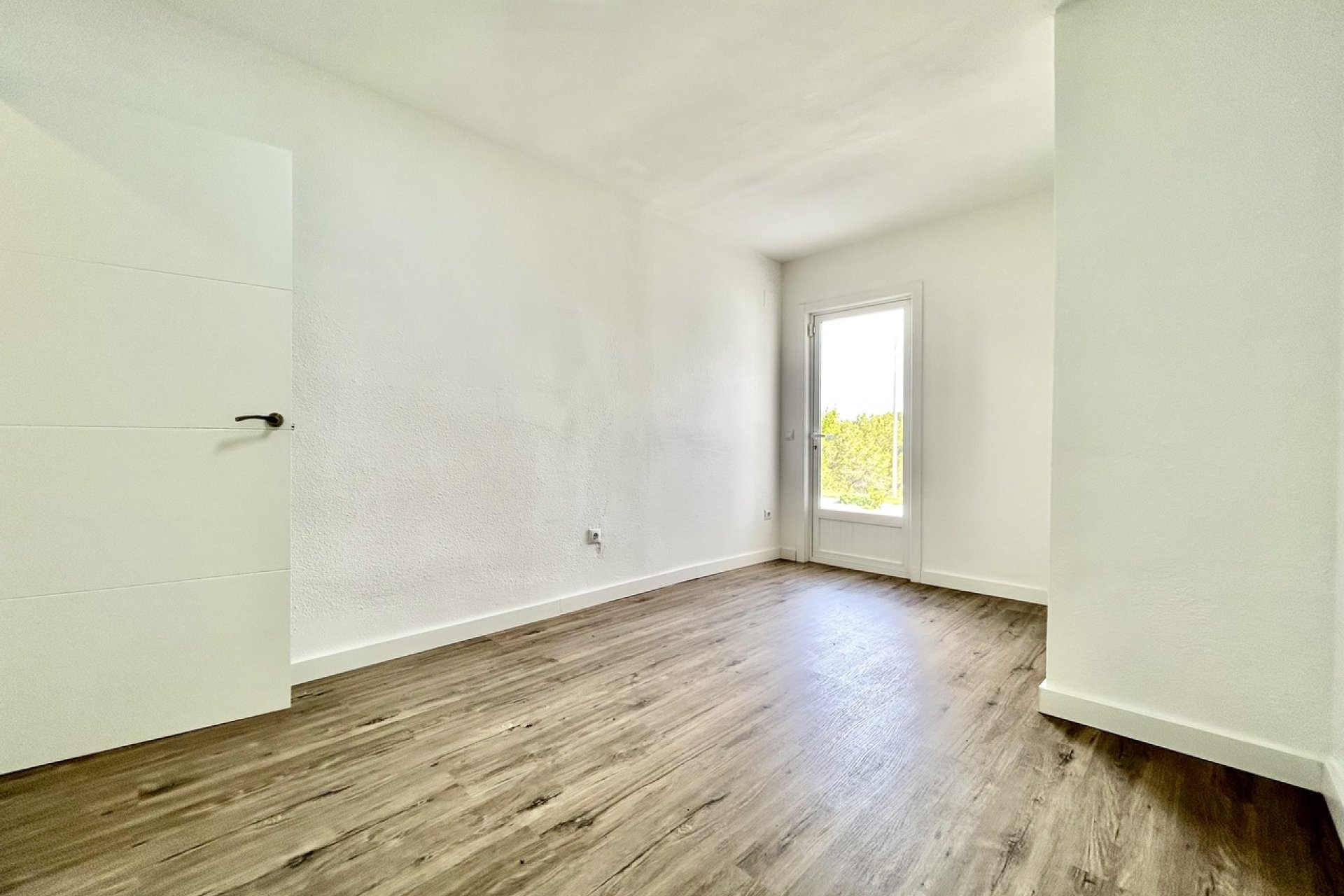 Resale - Apartment / flat - Orihuela Costa - Villamartin