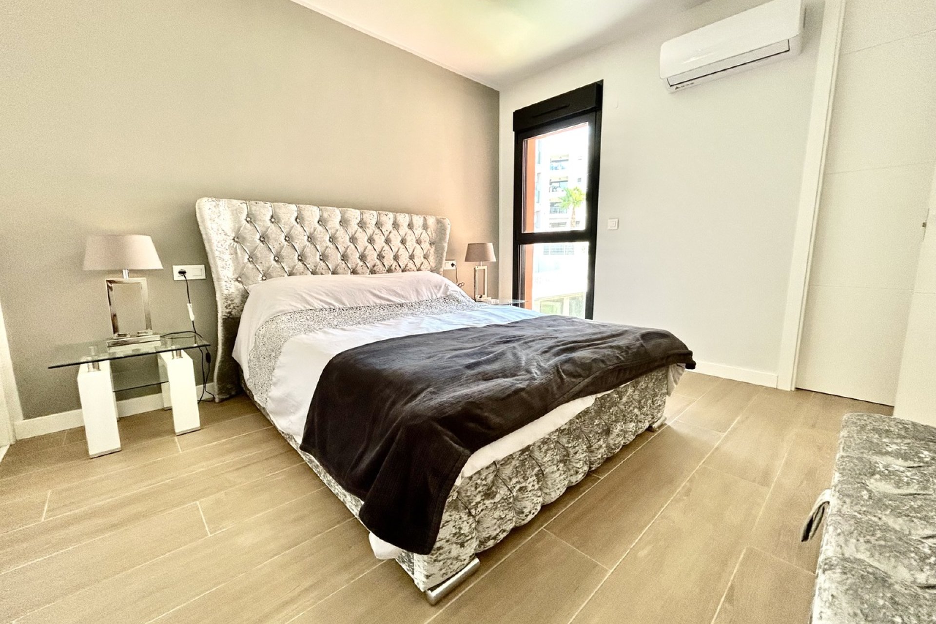 Resale - Apartment / flat - Orihuela Costa - Villamartin