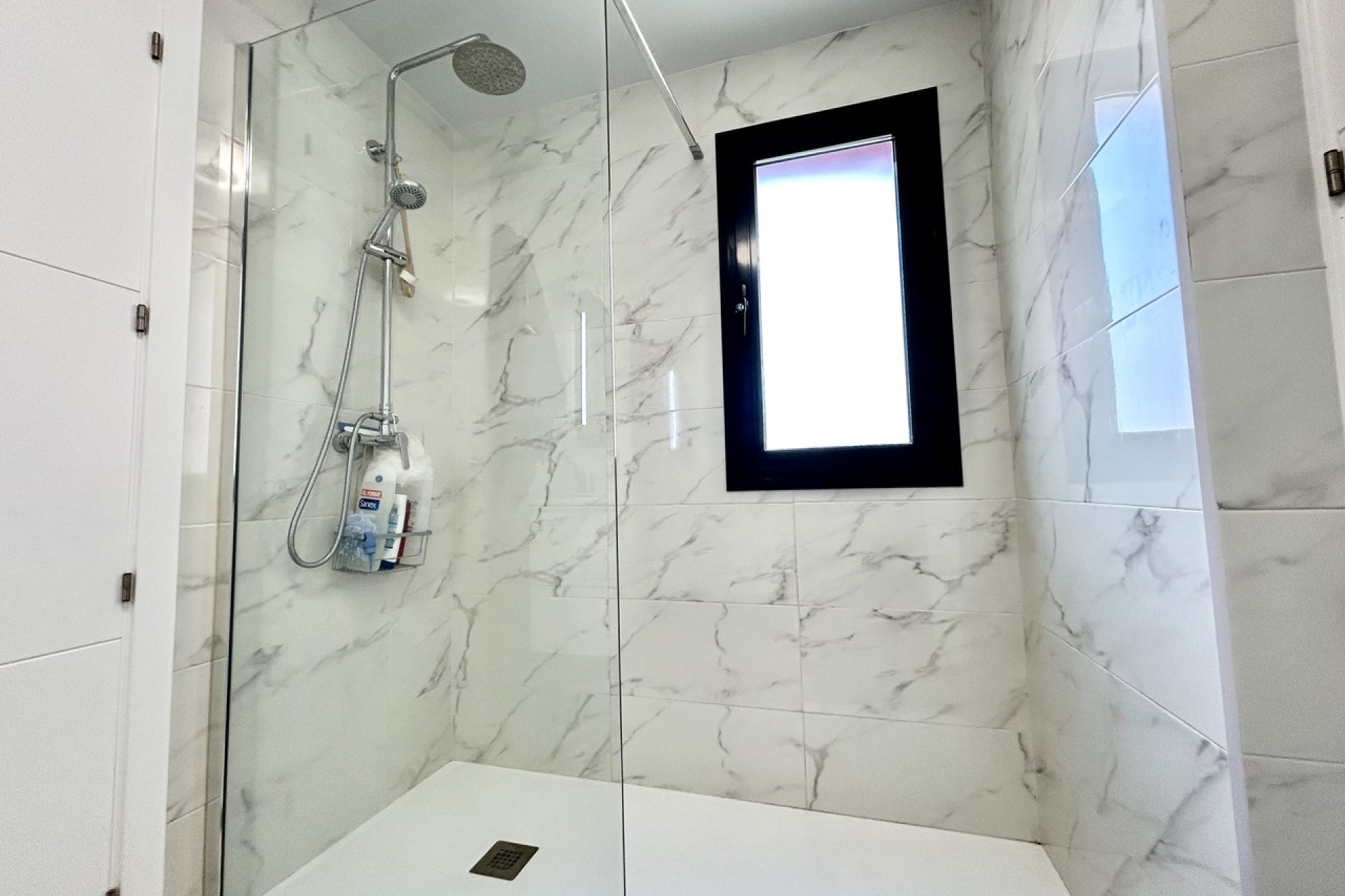 Resale - Apartment / flat - Orihuela Costa - Villamartin