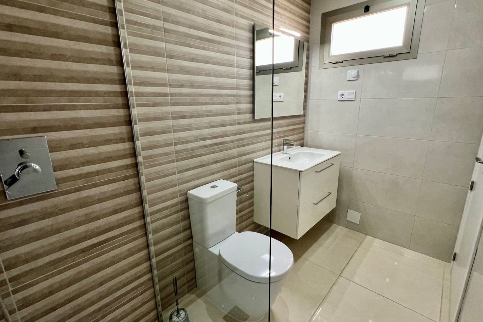 Resale - Apartment / flat - Orihuela Costa - Villamartín