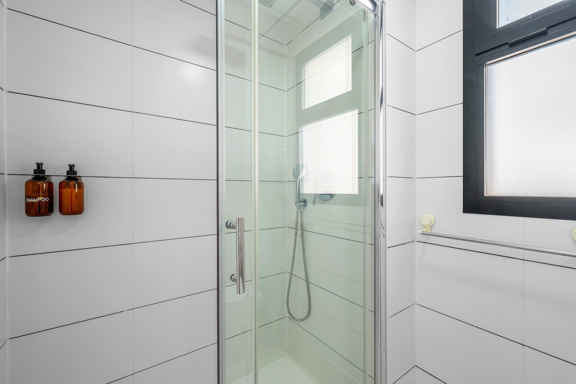 Resale - Apartment / flat - Orihuela Costa - Villamartín
