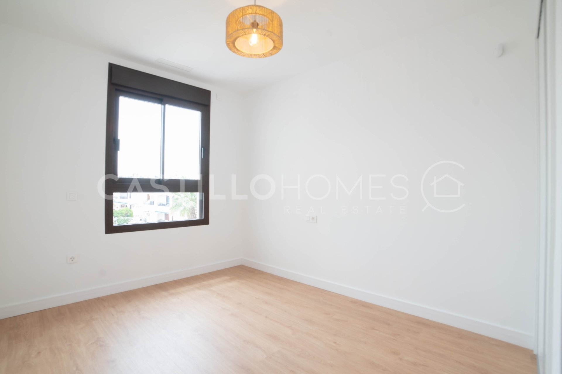 Resale - Apartment / flat - Orihuela Costa - Villamartín
