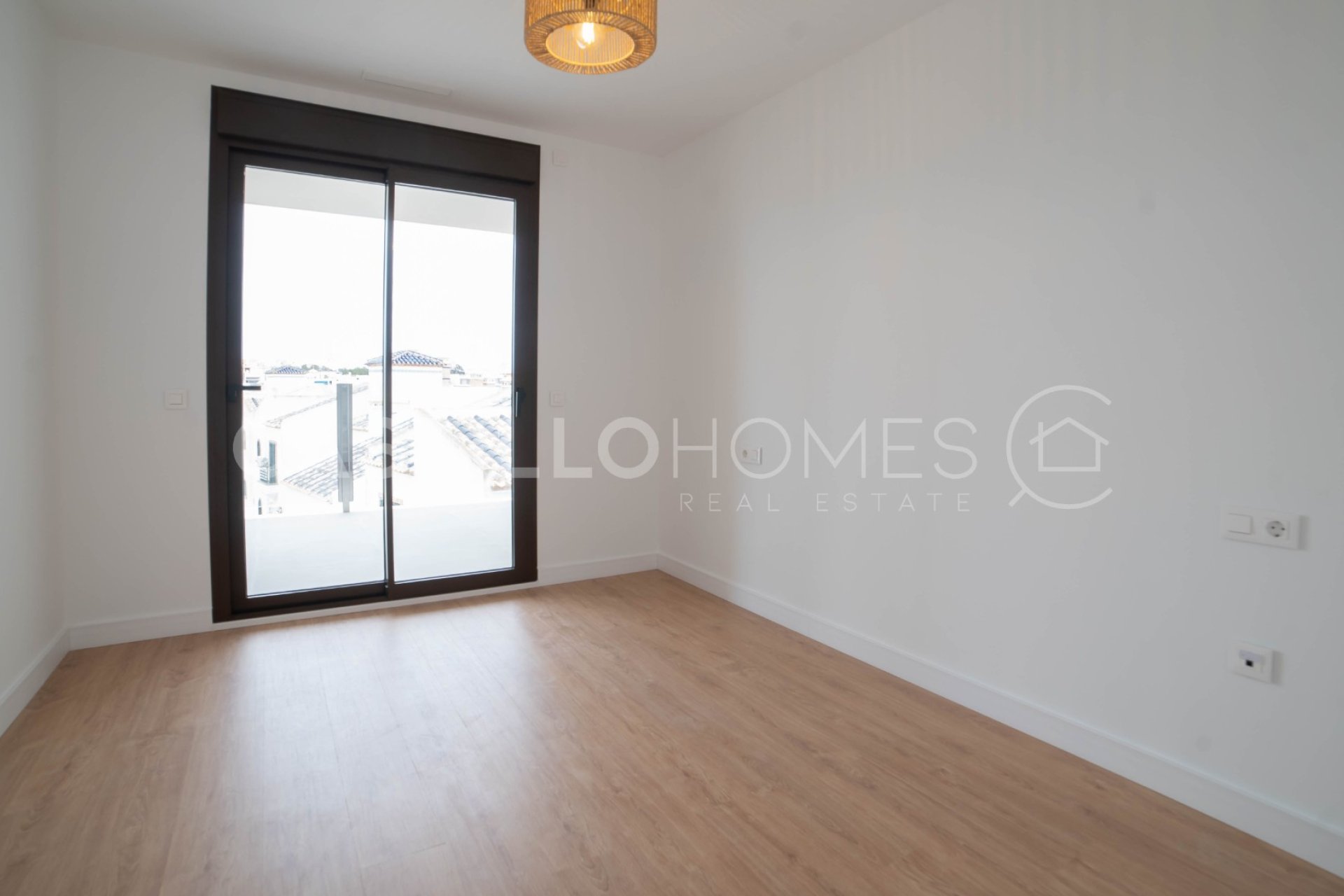 Resale - Apartment / flat - Orihuela Costa - Villamartín