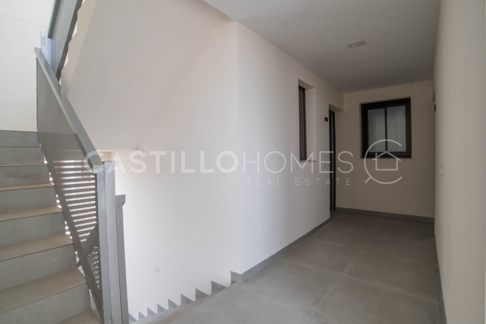 Resale - Apartment / flat - Orihuela Costa - Villamartín