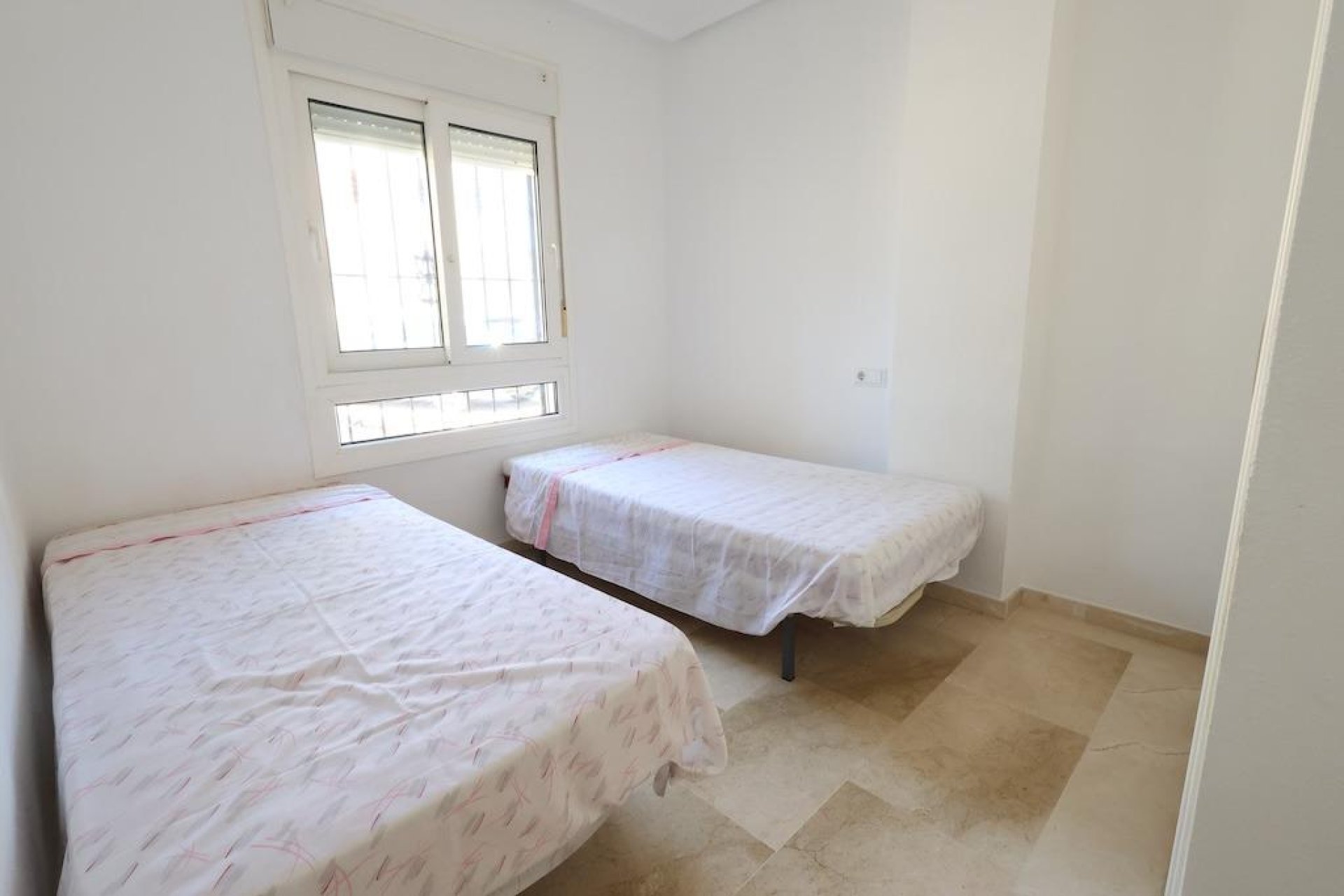 Resale - Apartment / flat - Orihuela Costa - Zeniamar-Horizonte-La Campana