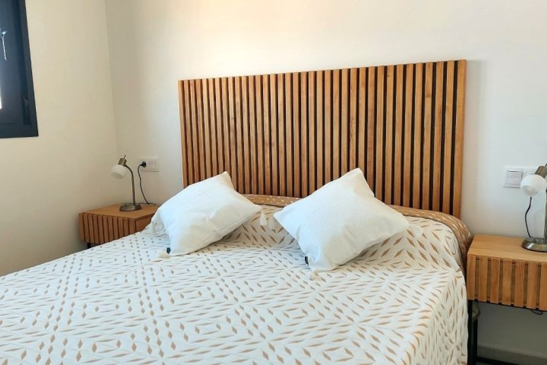 Resale - Apartment / flat - Orihuela Costa