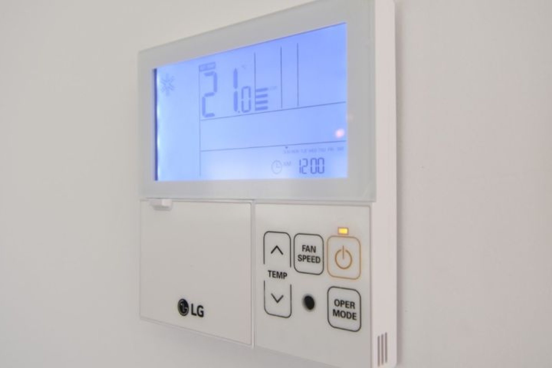 Resale - Apartment / flat - Orihuela Costa