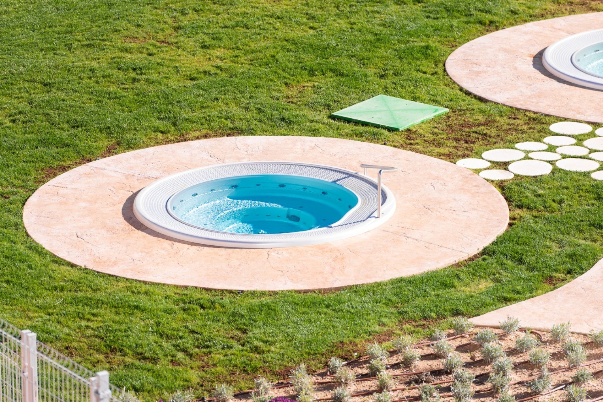 Resale - Apartment / flat - Orihuela Costa