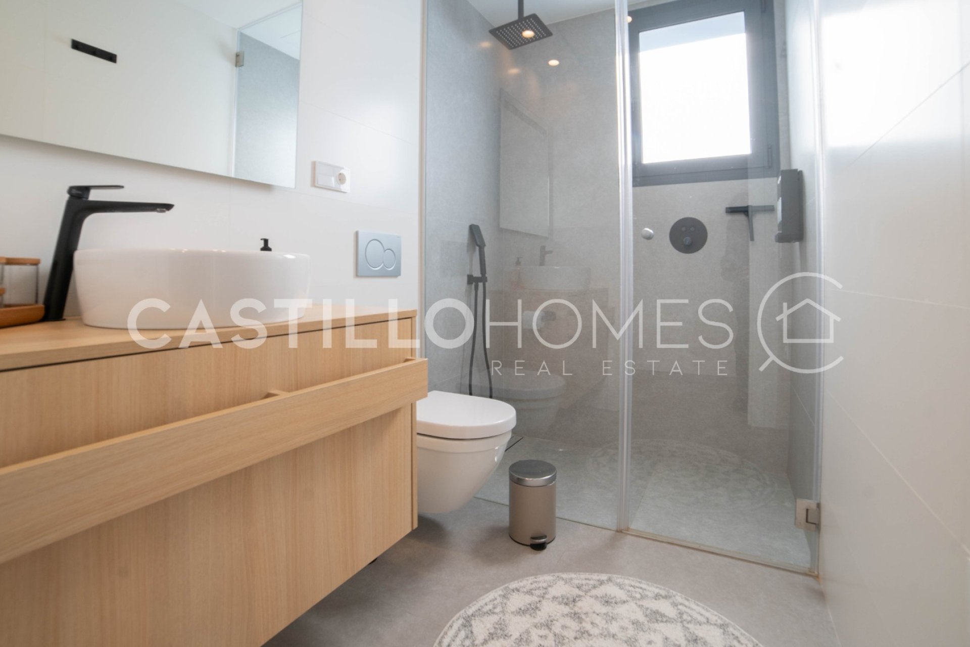 Resale - Apartment / flat - Orihuela - Las Colinas Golf