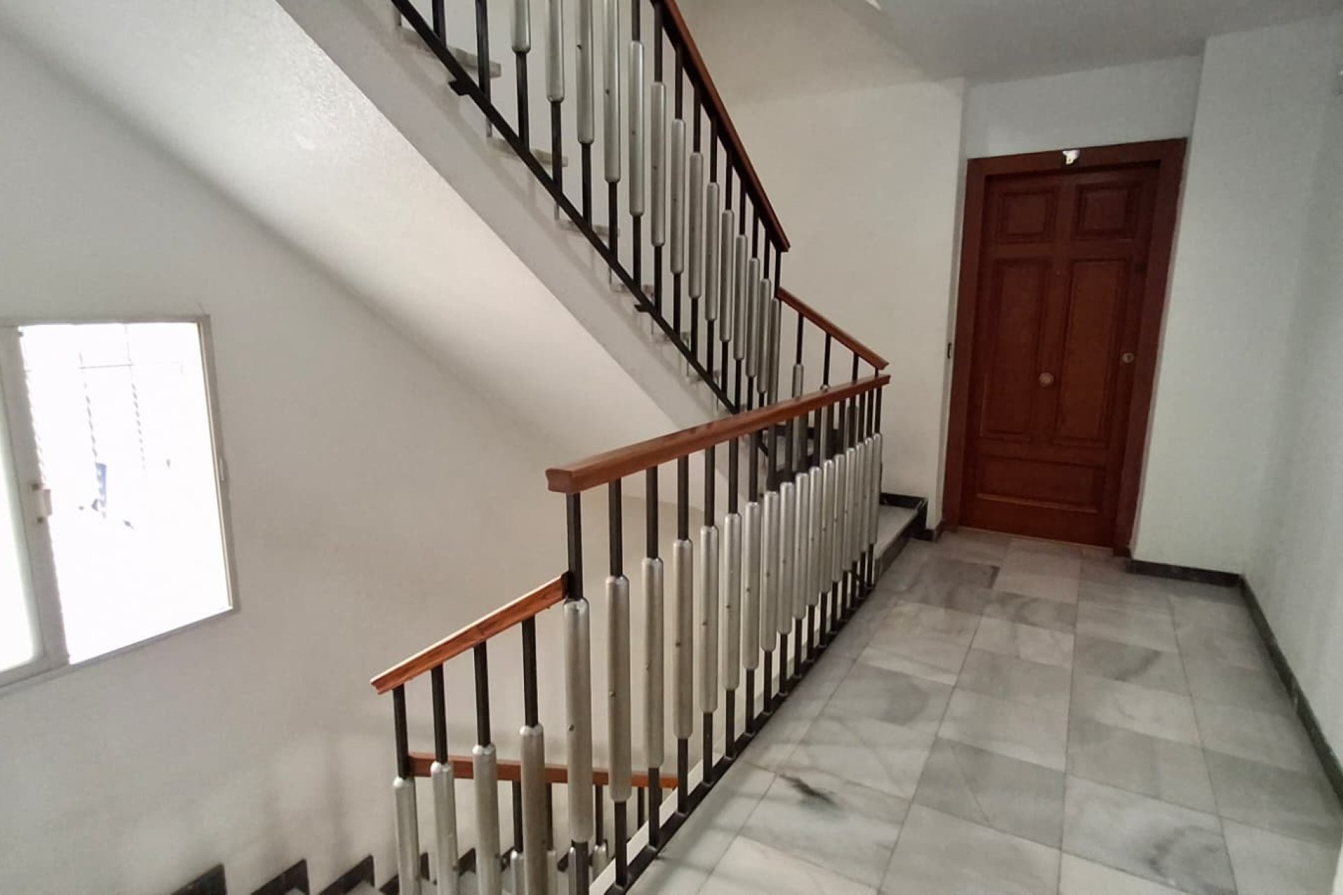 Resale - Apartment / flat - Orihuela - Zona Centro
