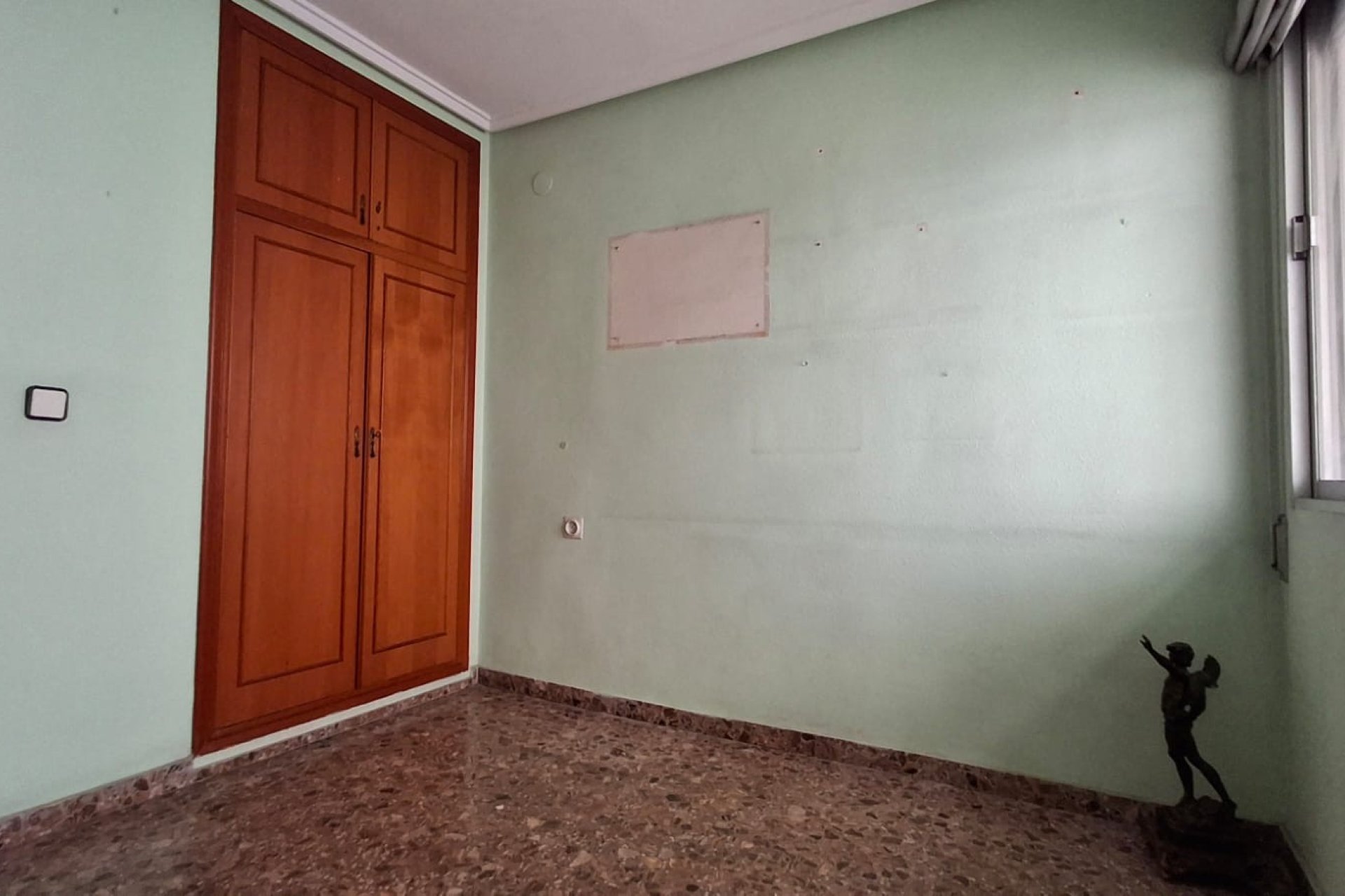 Resale - Apartment / flat - Orihuela - Zona Centro
