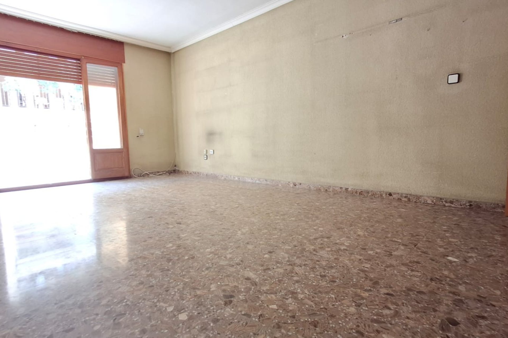 Resale - Apartment / flat - Orihuela - Zona Centro