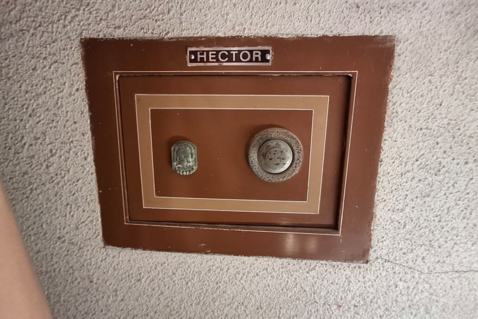 Resale - Apartment / flat - Orihuela - Zona Centro