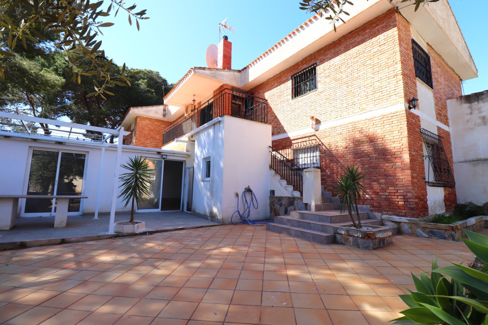 Resale - Apartment / flat - Pinar de Campoverde - Pinar de Campoverde - Village