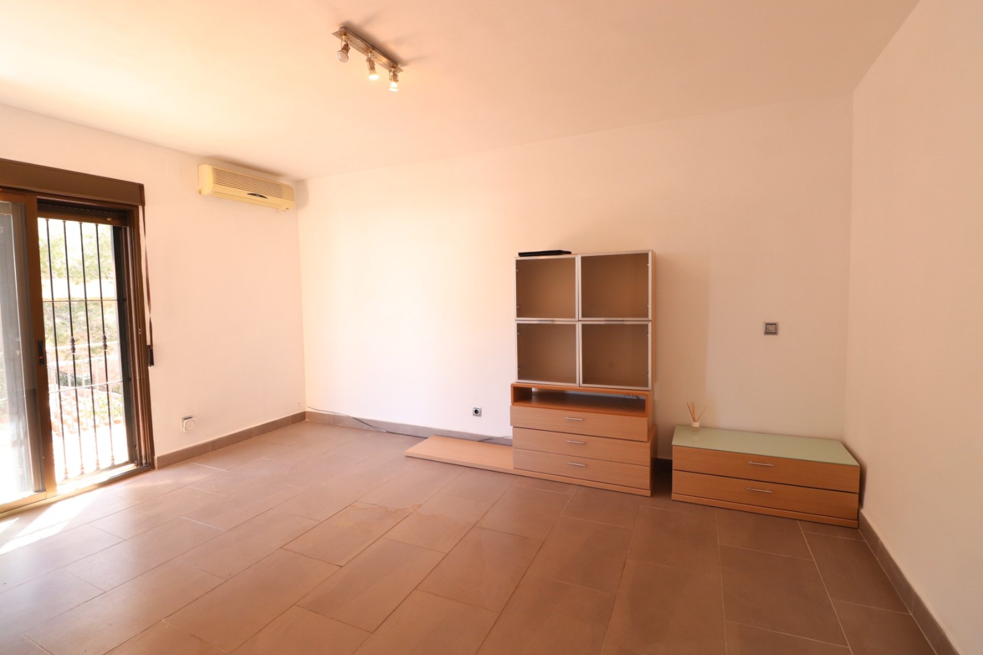Resale - Apartment / flat - Pinar de Campoverde - Pinar de Campoverde - Village