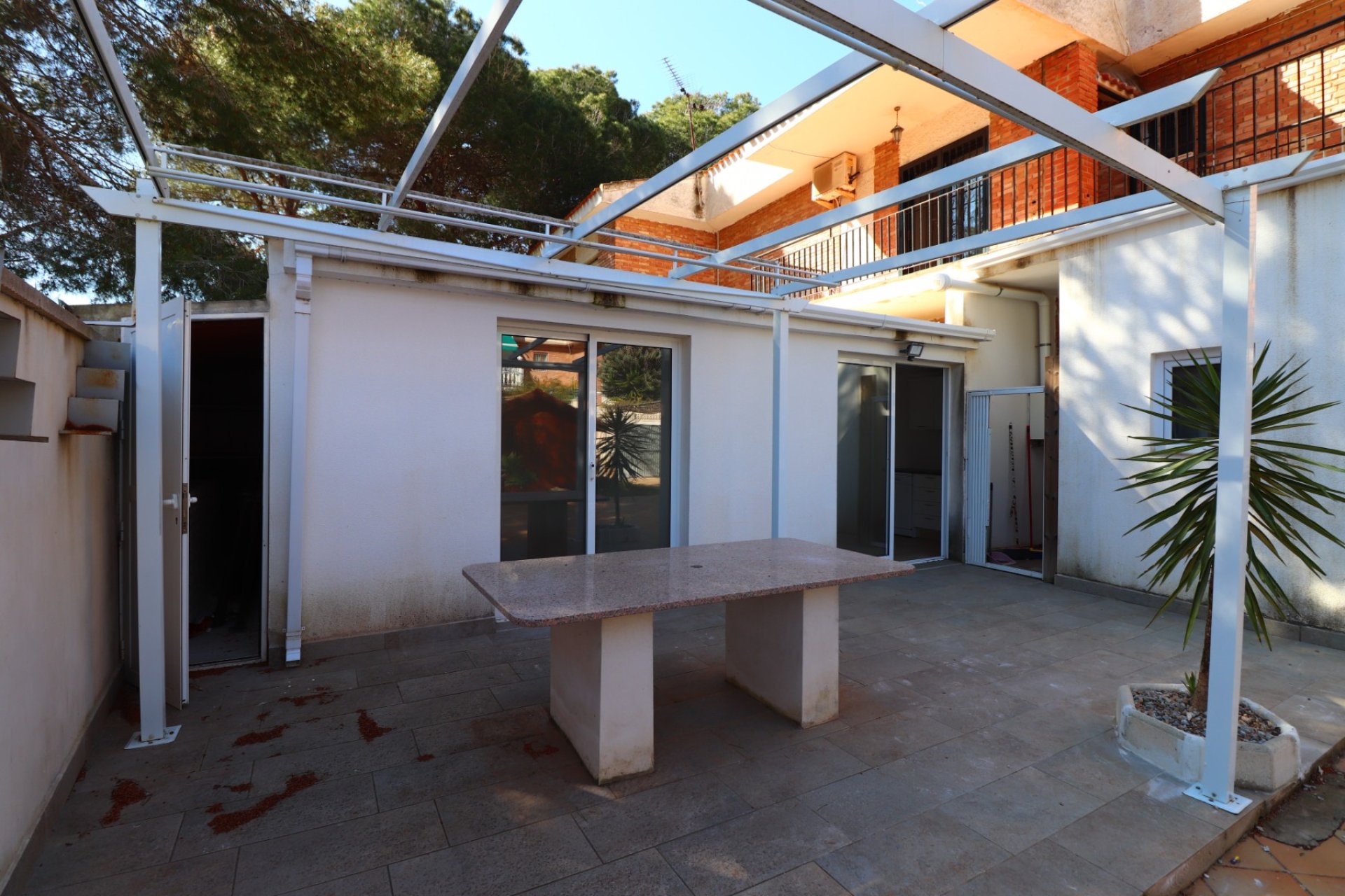 Resale - Apartment / flat - Pinar de Campoverde - Pinar de Campoverde - Village
