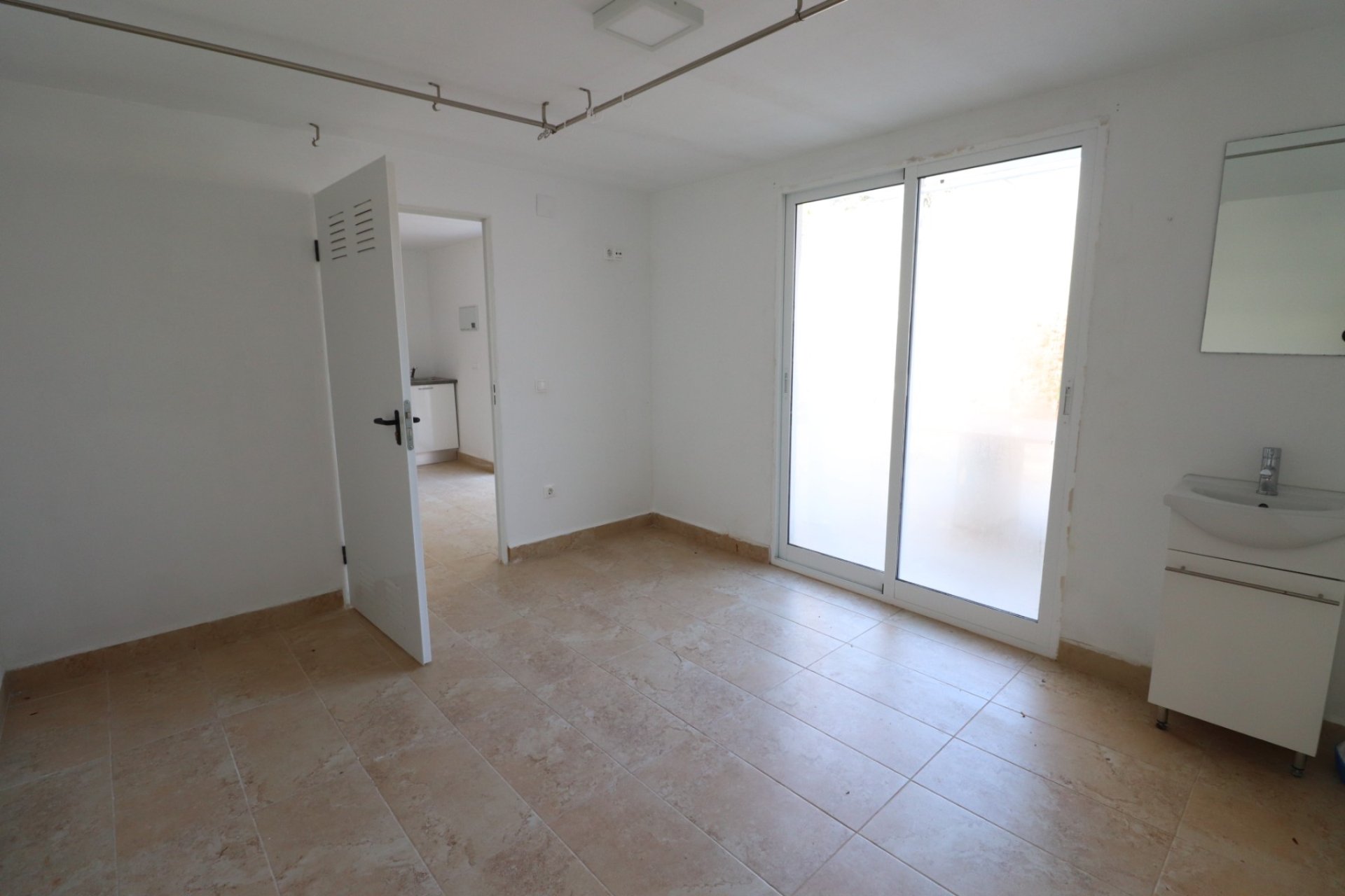 Resale - Apartment / flat - Pinar de Campoverde - Pinar de Campoverde - Village