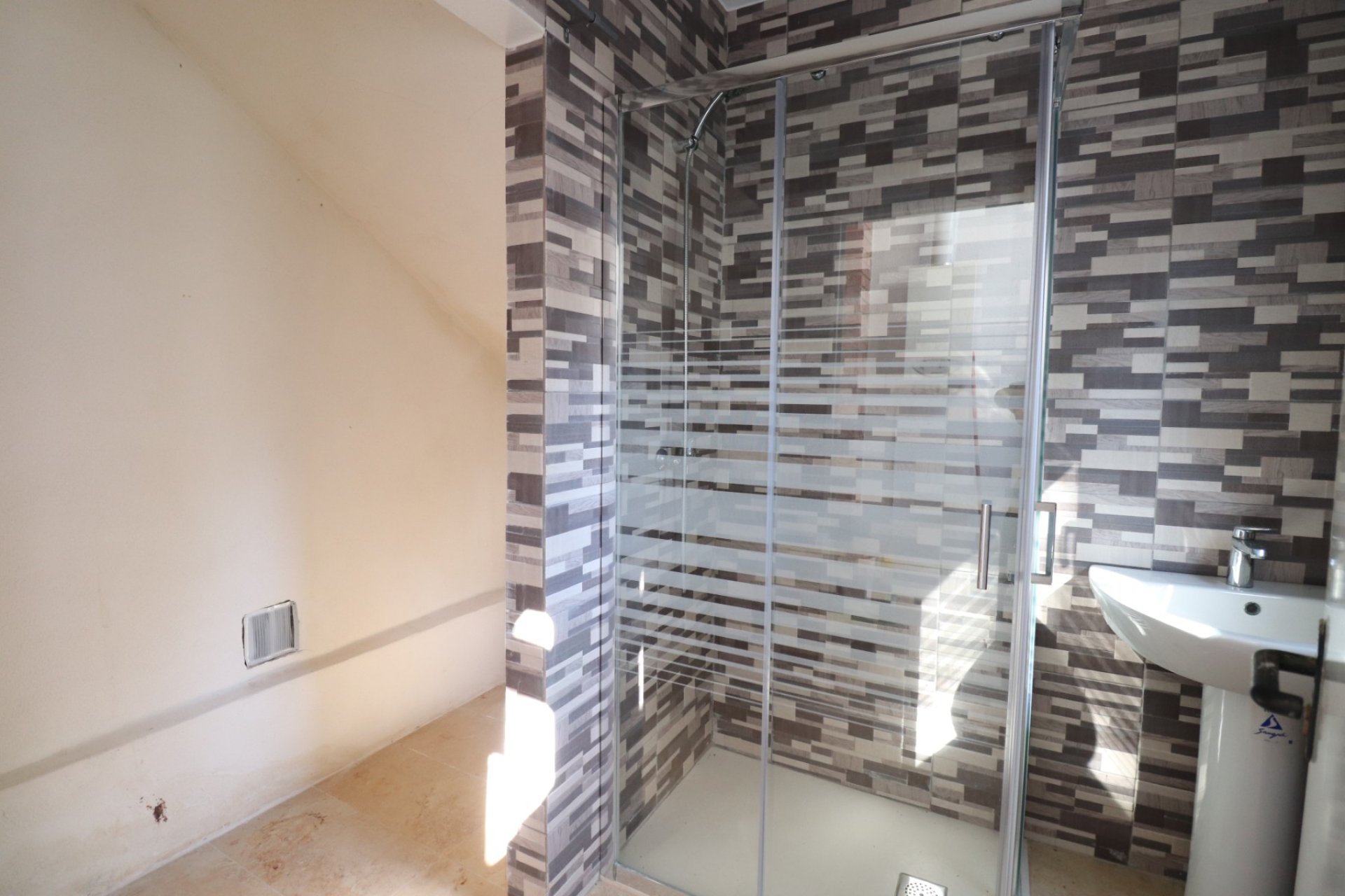 Resale - Apartment / flat - Pinar de Campoverde - Pinar de Campoverde - Village