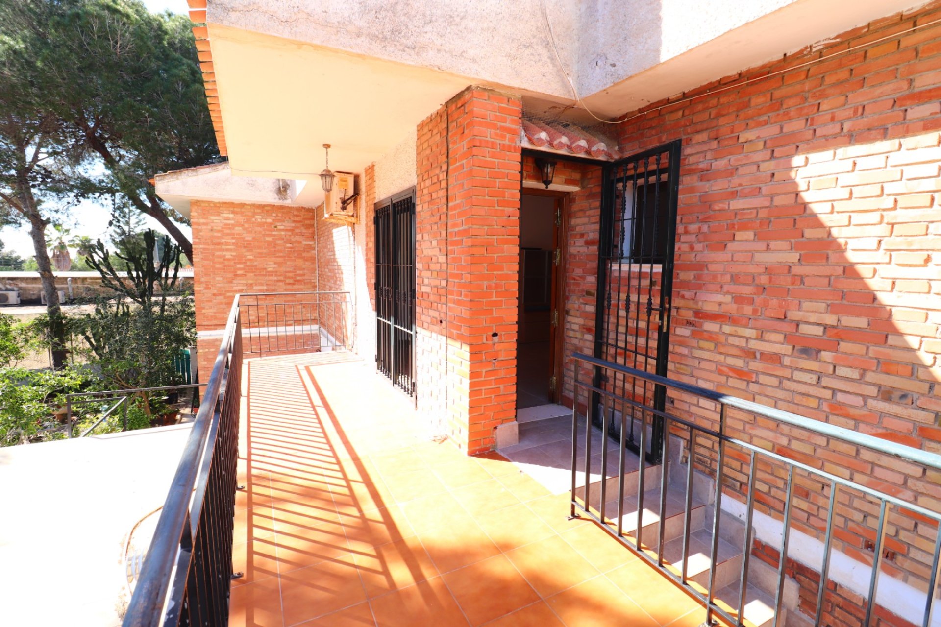 Resale - Apartment / flat - Pinar de Campoverde - Pinar de Campoverde - Village