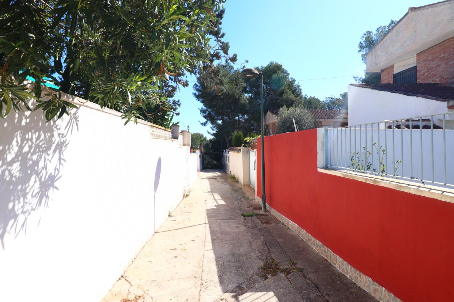 Resale - Apartment / flat - Pinar de Campoverde - Pinar de Campoverde - Village