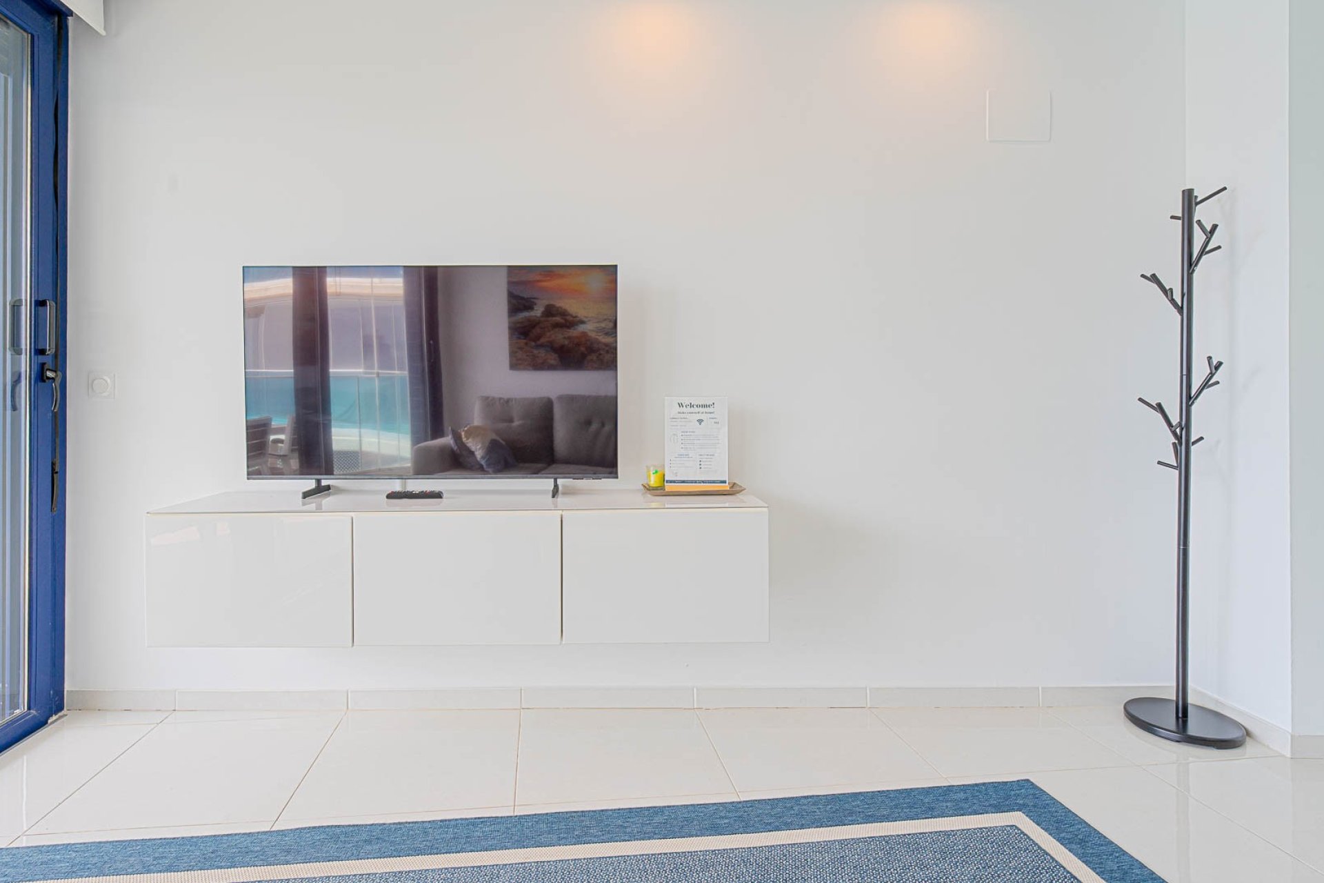 Resale - Apartment / flat - Punta Prima